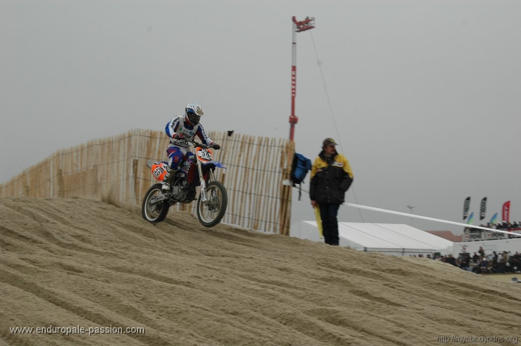 enduropale-2006 (1194).jpg